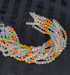 detail_7518_glass12a.jpg