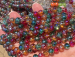 detail_7519_glass14.jpg
