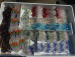 detail_5919_tray.jpg
