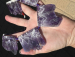 detail_7524_amet01a.jpeg