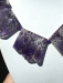detail_7524_amet01c.jpeg