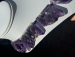 detail_7524_amet01d.jpeg