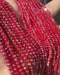 detail_7532_detail_7531_red01a.jpeg