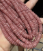 detail_4273_rh01.jpeg