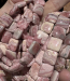 detail_7533_rh02.jpeg