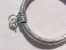 detail_4153_clasp120a.jpg