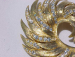 detail_2404_p195a.jpg