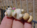 detail_1640_bead109a.jpg