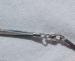 detail_3866_wirea.jpg
