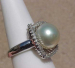 detail_2299_ring100a.jpg