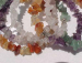 detail_4823_30042043dk1.jpg