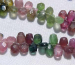 detail_3767_br265a.jpg