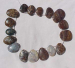 detail_4880_stone2001.jpg