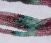 detail_5203_stone2016a.jpg