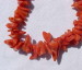 detail_5205_coral133a.jpg
