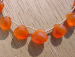 detail_5215_br3z.jpg