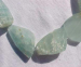 detail_4032_stone2104a.jpg