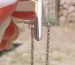 detail_5526_h341b.jpg