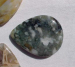 detail_5535_drop201a.jpg