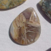 detail_5535_drop201b.jpg
