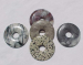 detail_4582_donut101.jpg