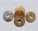 detail_4582_donut103.jpg