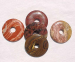 detail_4582_donut104.jpg