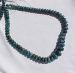 detail_4471_turq335.jpg