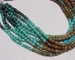 detail_5055_turq341a.jpg