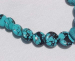 detail_579_turq346a.jpg