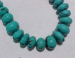 detail_698_turq354a.jpg