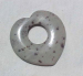 detail_5648_donut60.jpg