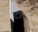 detail_4547_inlayd.jpg