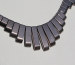 detail_100_hem39.jpg