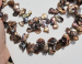 detail_1006_keshi-pearl67a.jpg