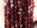 detail_101_garnet3z.jpg