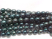 detail_1010_thumb_beadprl1595.jpg