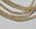 detail_1024_gemstone_bead619.jpg