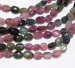 detail_1037_stone3683.jpg