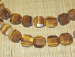 detail_105_gemstone_bead979.jpg