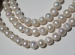 detail_1065_freshwater_pearl80.jpg