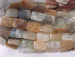 stone539.jpg