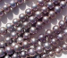 detail_1081_beadprl2294.jpg