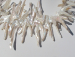 detail_1086_freshwater_pearl454a.jpg