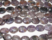detail_1102_gemstone_bead785.jpg