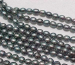 detail_1114_beadprl2189.jpg