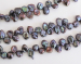 detail_1121_keshi-pearl11.jpg