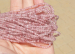 detail_1169_gemstone_bead892.jpg