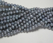detail_1208_freshwater_pearl203b.jpg