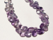 detail_1226_briol_bead99.JPG